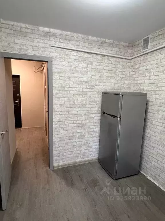 1-к кв. Московская область, Люберцы Октябрьский просп., 362 (35.6 м) - Фото 2