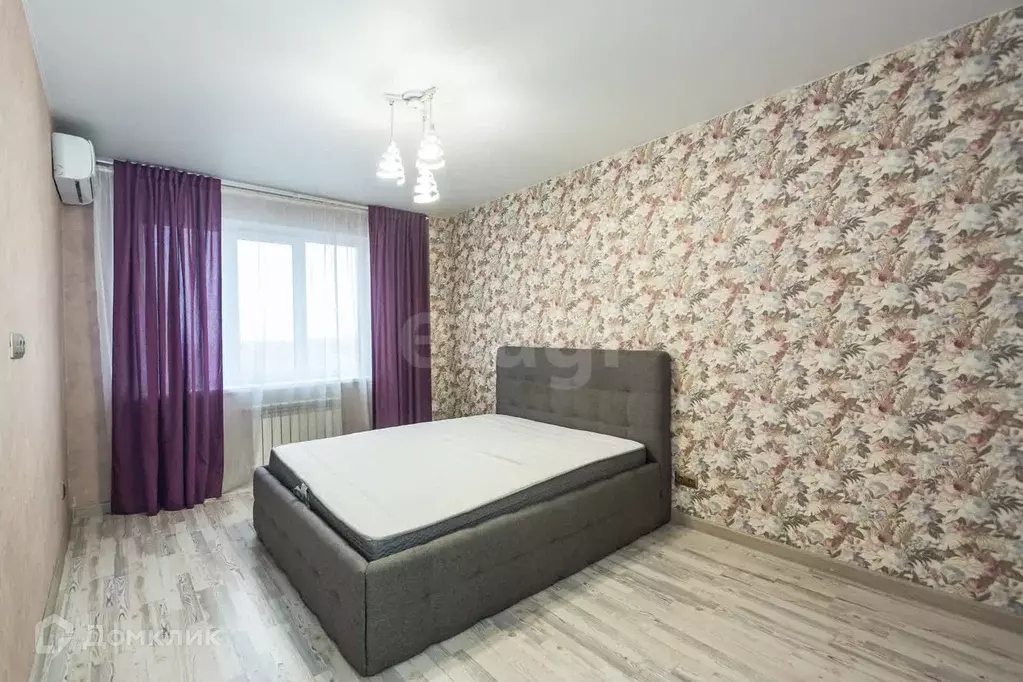 Продаётся 1-к квартира, 40 м - Фото 0