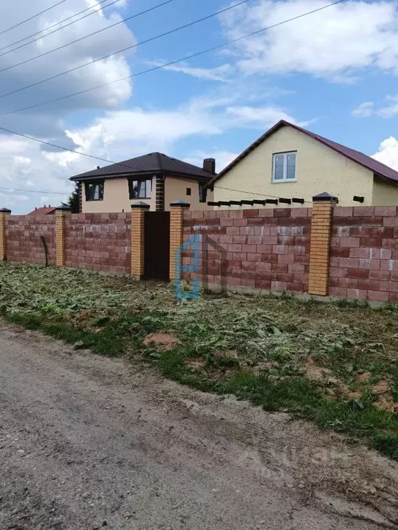 Дом в Московская область, Клин городской округ, д. Давыдково 65 (116 ... - Фото 2