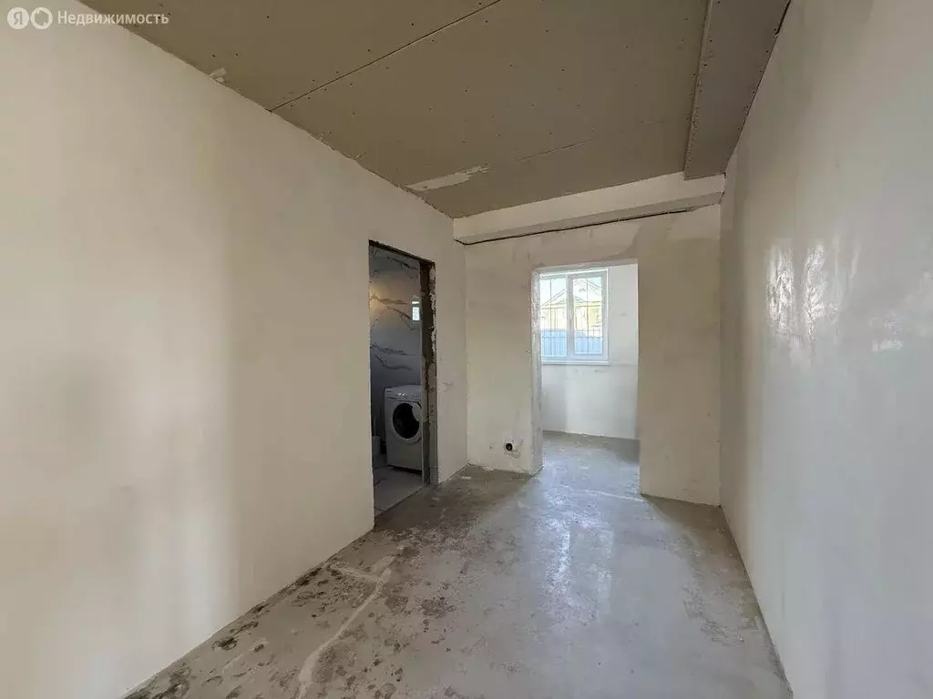 Дом в Полевской, улица Блюхера, 29 (200 м) - Фото 2