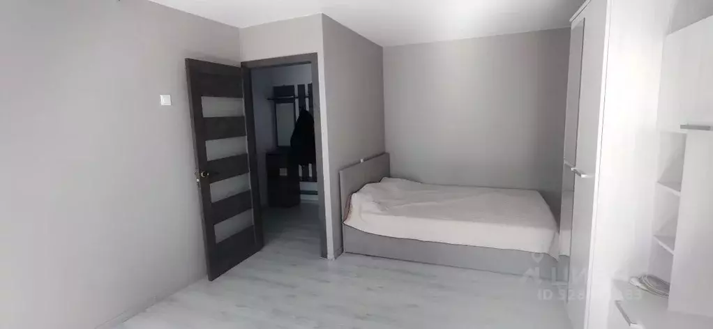 1-к кв. Московская область, Королев ул. Циолковского, 23а (31.0 м) - Фото 1