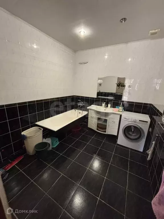 Продаётся 3-к квартира, 119 м - Фото 1