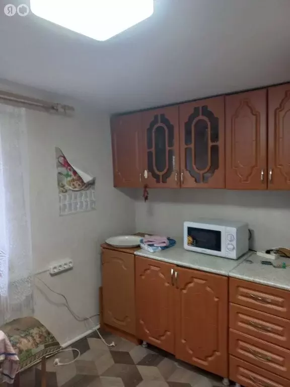 Дом в Заводоуковск, Федеративная улица, 105 (72.1 м) - Фото 0