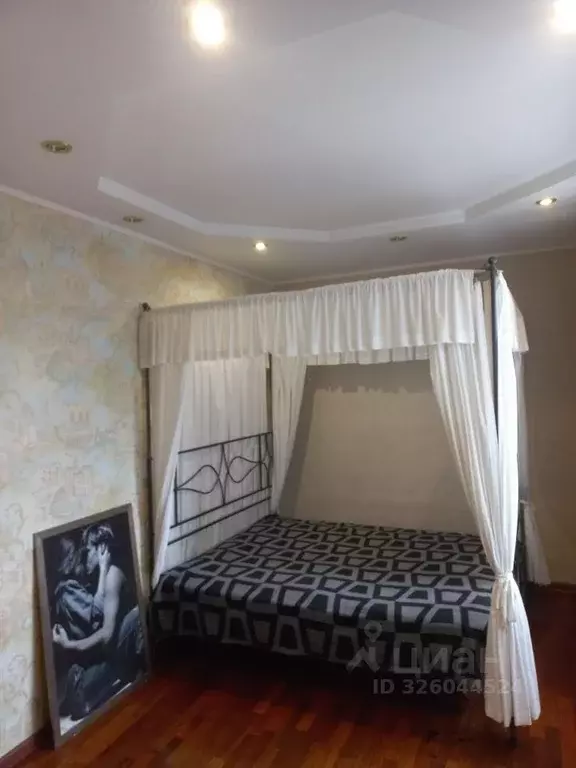 2-к кв. Пермский край, Пермь ул. Толмачева, 17 (60.0 м) - Фото 1