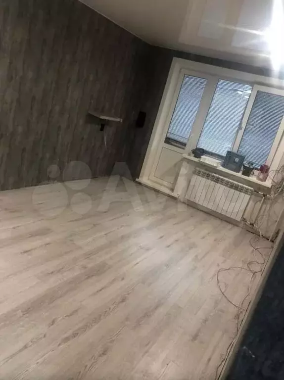 Аукцион: 2-к. квартира, 40,6 м, 1/5 эт. - Фото 0