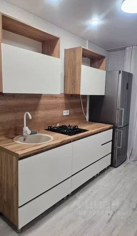 1-к кв. Свердловская область, Екатеринбург ул. Волгоградская, 31к1 ... - Фото 1