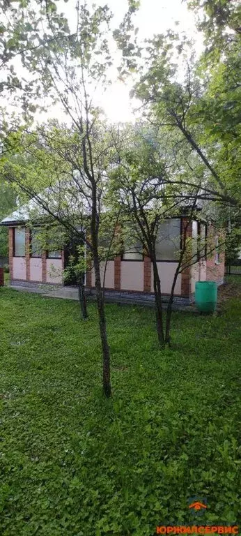 Участок в Московская область, городской округ Ступино, СНТ ... - Фото 2