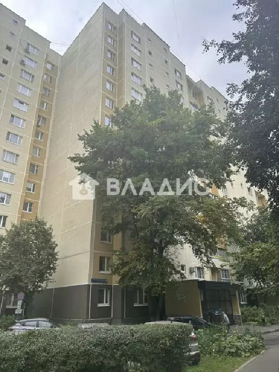 Продается 2-комнатная квартира - Фото 2