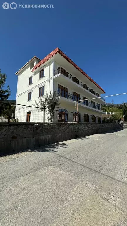 Помещение свободного назначения (740 м) - Фото 1