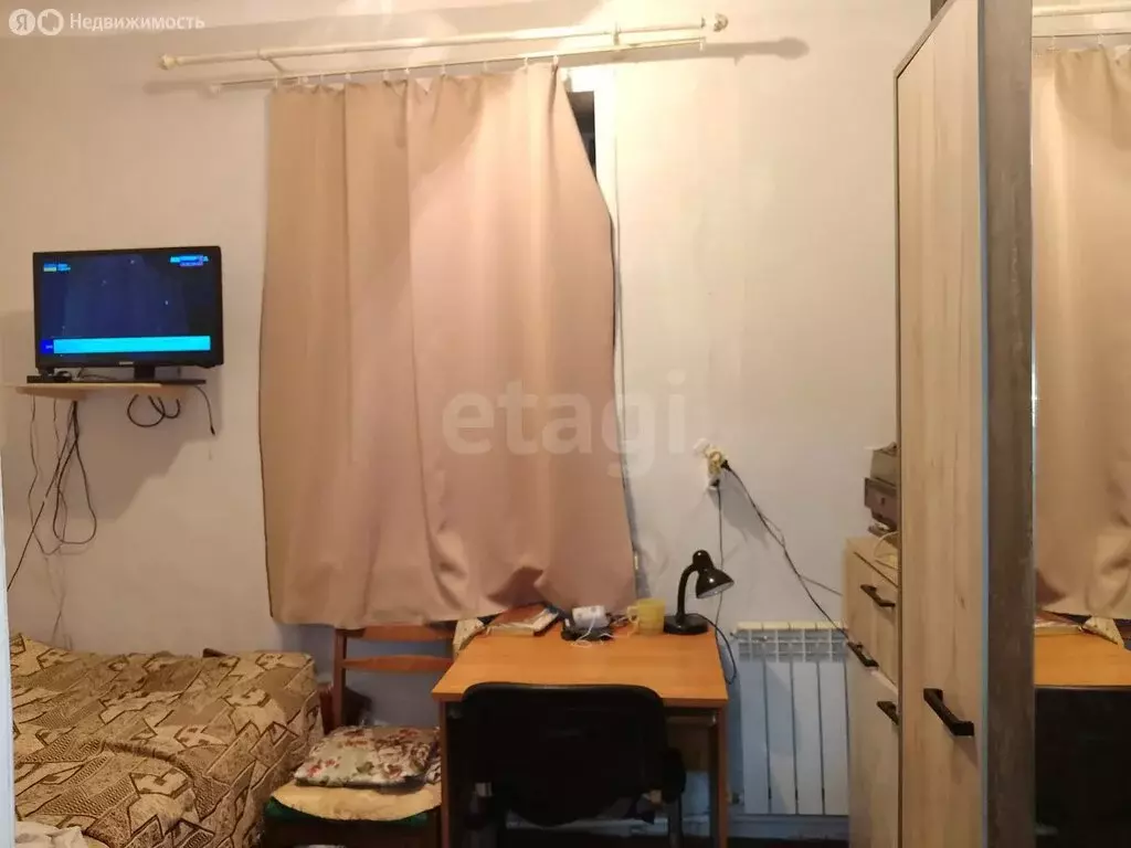 Дом в Ирбит, улица Богдана Хмельницкого (38.9 м) - Фото 1