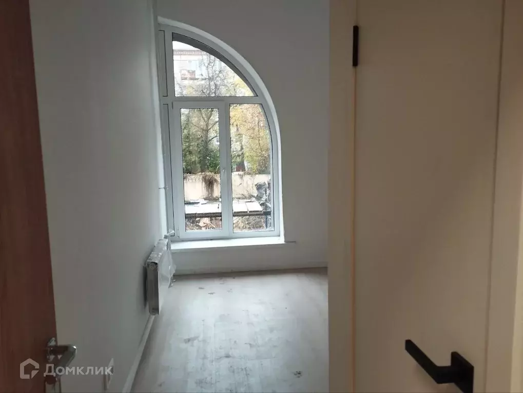 Продаётся квартира-студия, 14.5 м - Фото 1