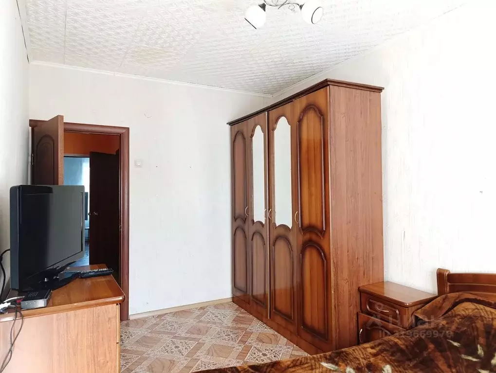 Дом в Калужская область, Малоярославецкий муниципальный округ, ... - Фото 2