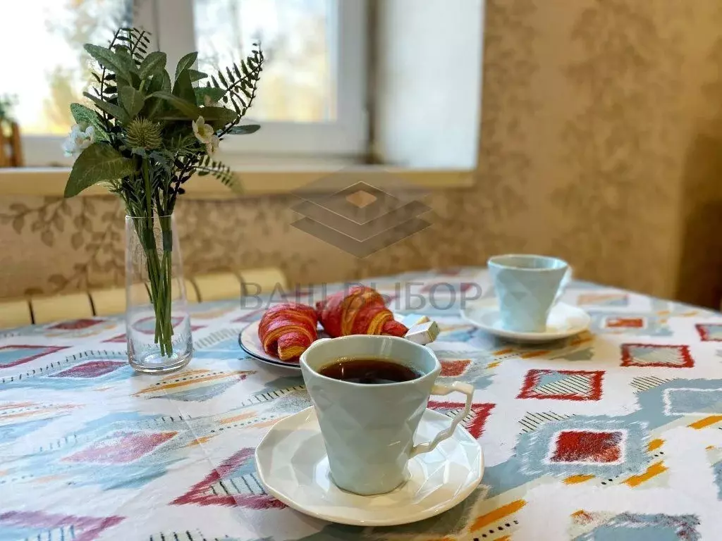 Студия Омская область, Омский район муниципальный округ, с. Морозовка ... - Фото 2