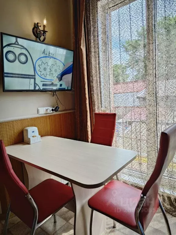 Дом в Крым, Евпатория ул. Санаторская, 18 (55 м) - Фото 0