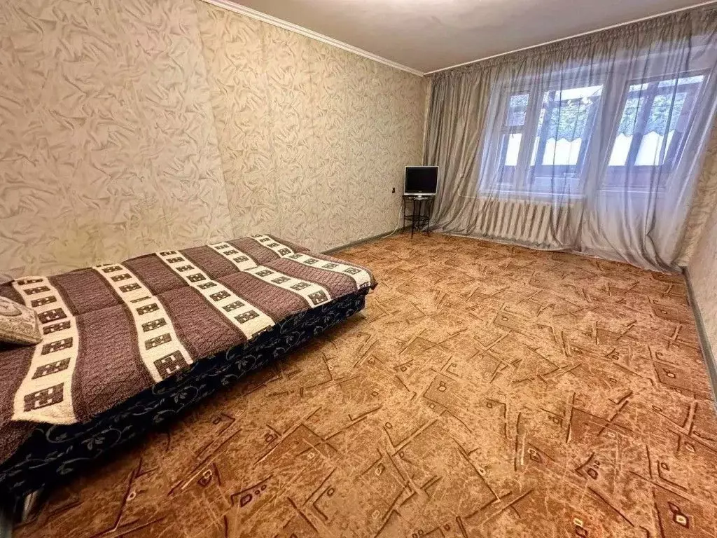 2-к кв. Московская область, Кубинка Кубинка-1 городок, к20 (48.0 м) - Фото 2