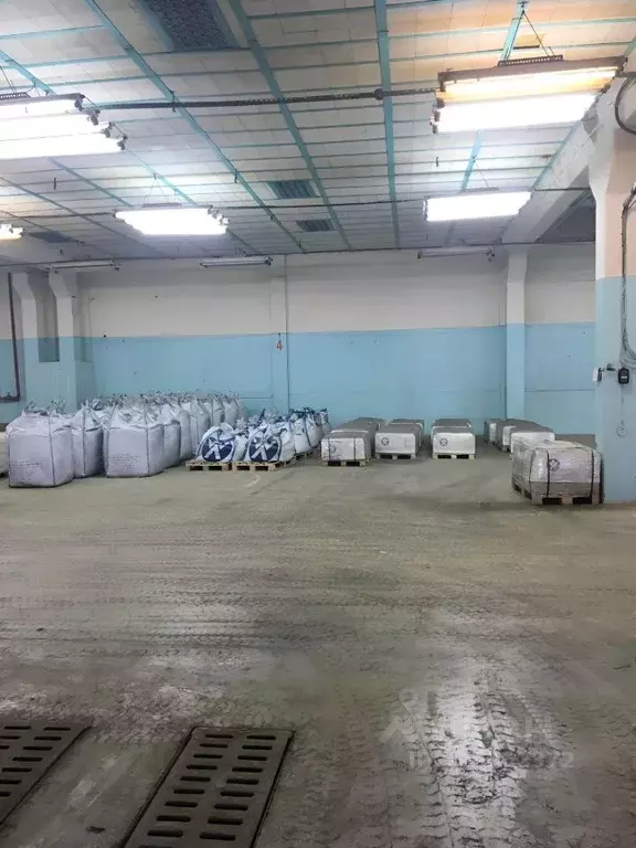 Помещение свободного назначения в Курганская область, Курган ... - Фото 2