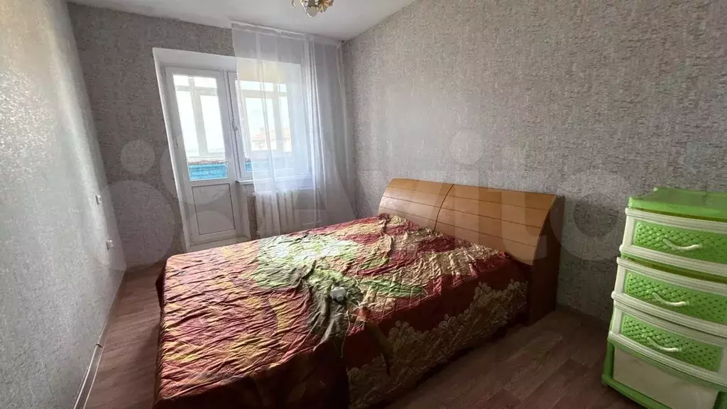 2-к. квартира, 50 м, 8/9 эт. - Фото 0