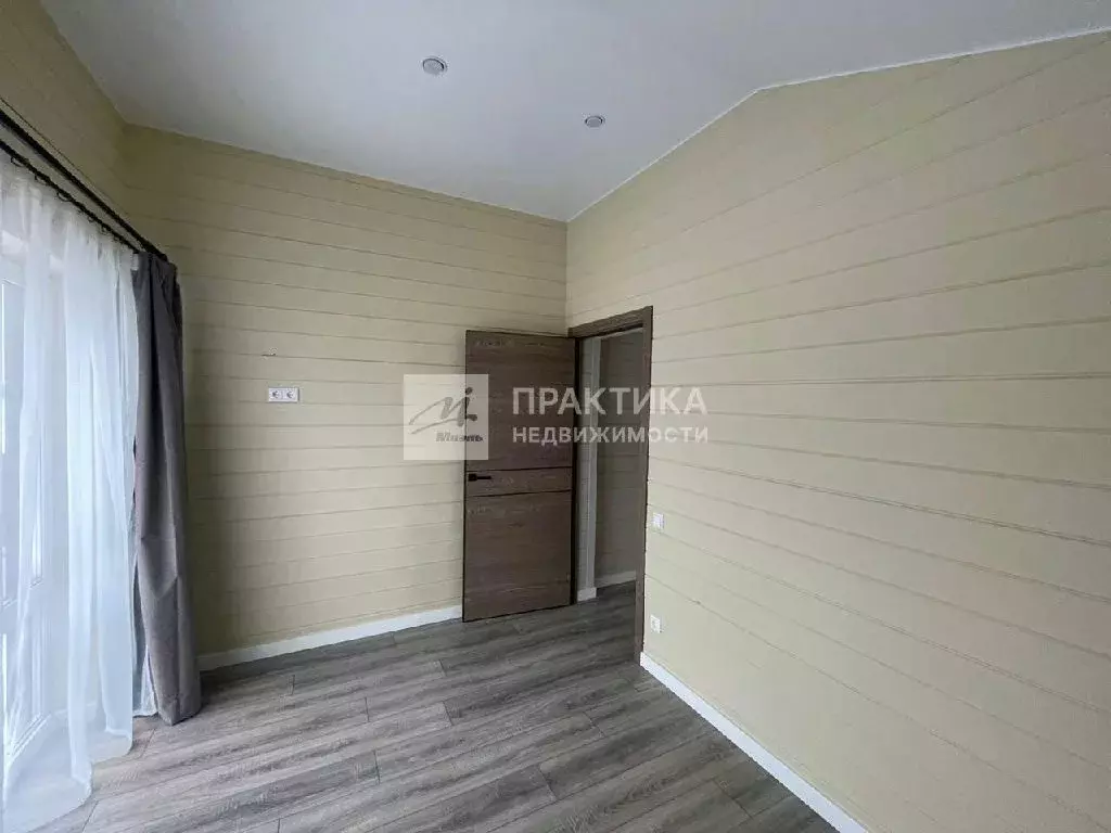 Продается дача в СНТ Заря - Фото 2