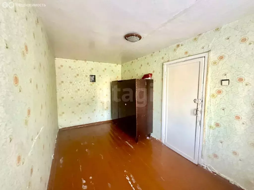3-комнатная квартира: Муром, Муромская улица, 4 (57 м) - Фото 1