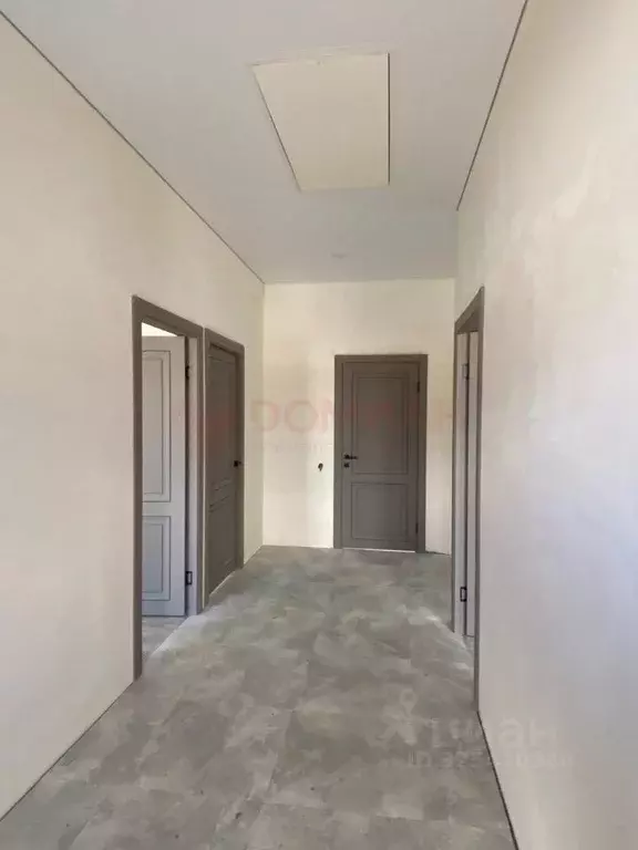 Дом в Ростовская область, Ростов-на-Дону Особенная ул. (130 м) - Фото 1