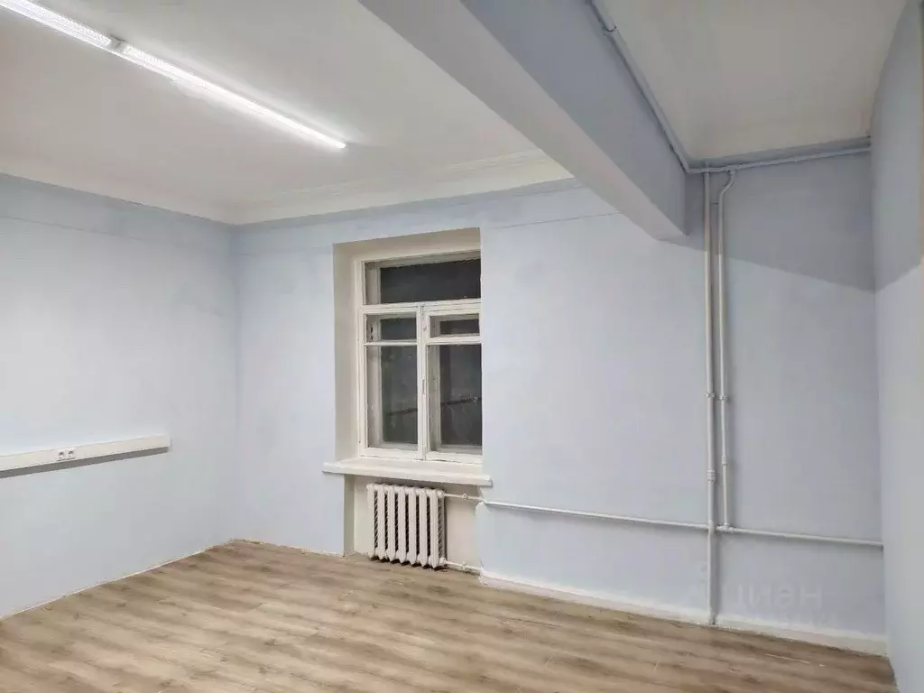Помещение свободного назначения в Москва ул. Костякова, 10 (25 м) - Фото 2