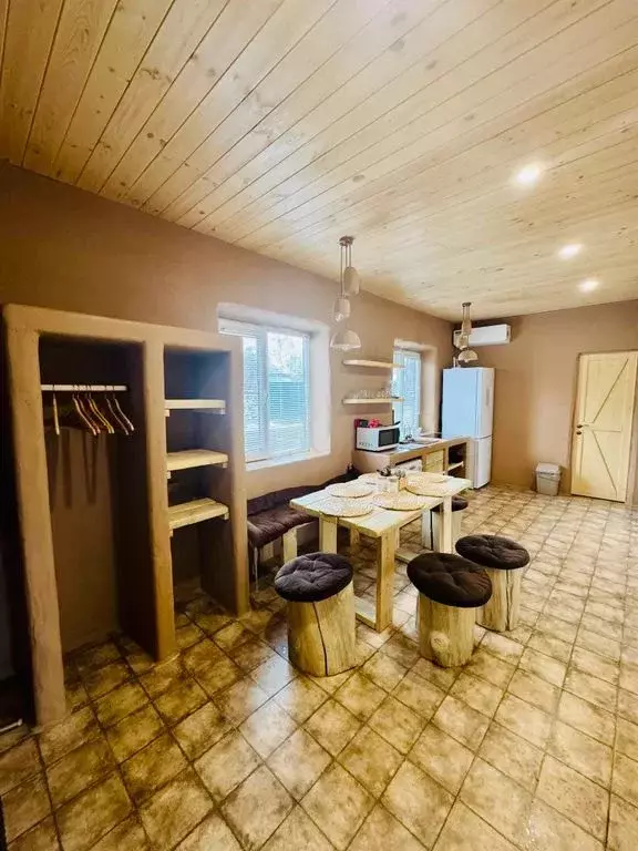 Дом в Владимирская область, Суздаль Михайловская ул., 49 (45 м) - Фото 1