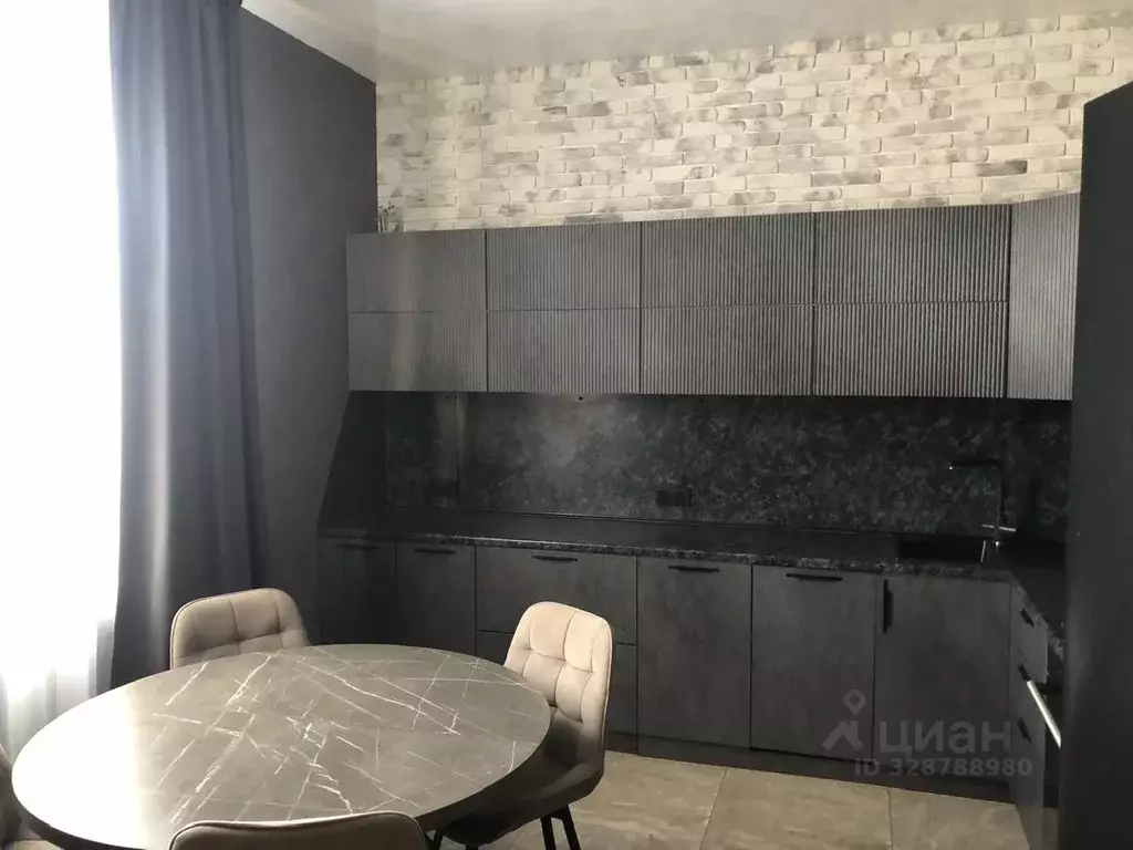 Коттедж в Самарская область, Самара ЖСК Горелый хут., 103А (200 м) - Фото 2