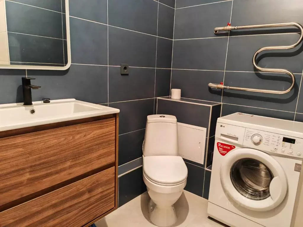 1-к кв. Новосибирская область, Новосибирск ул. Сибиряков-Гвардейцев, ... - Фото 0