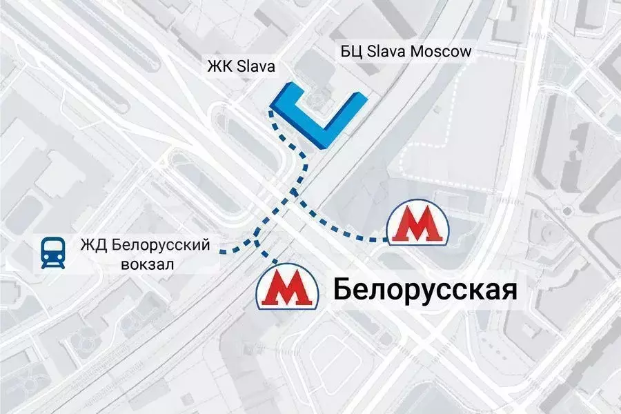 Готовый бизнес 22.4 м у метро / на трафике - Фото 1