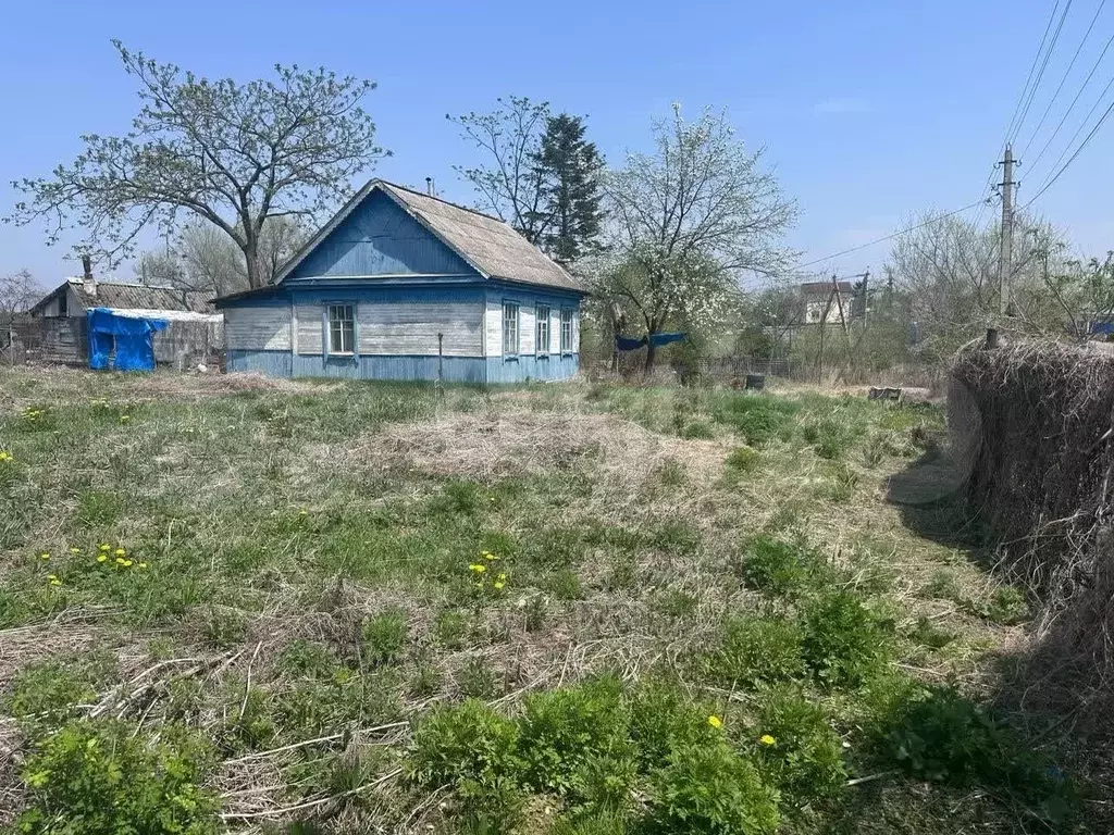 Участок 23,1 сот. (личное подсобное хозяйство (лпх)) - Фото 0