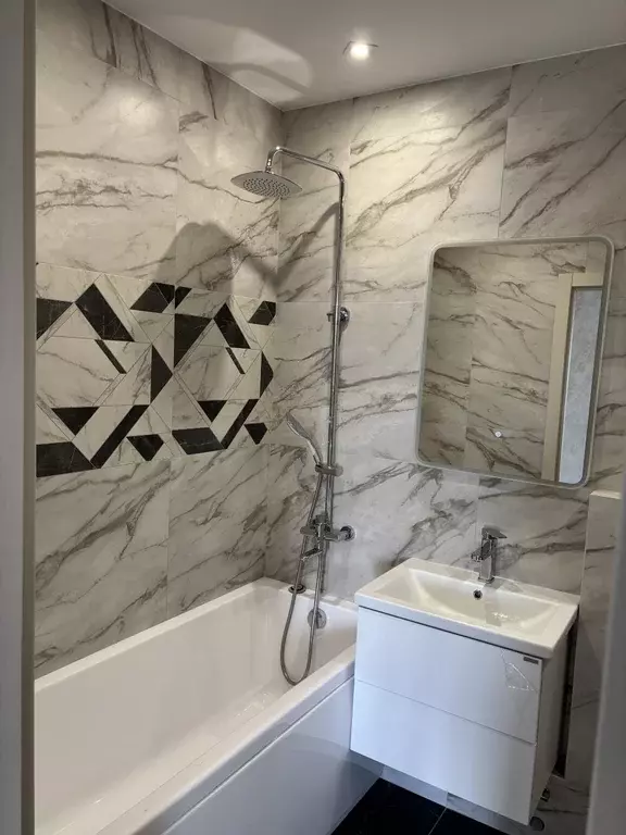 Продаётся 3-к квартира, 56 м - Фото 1