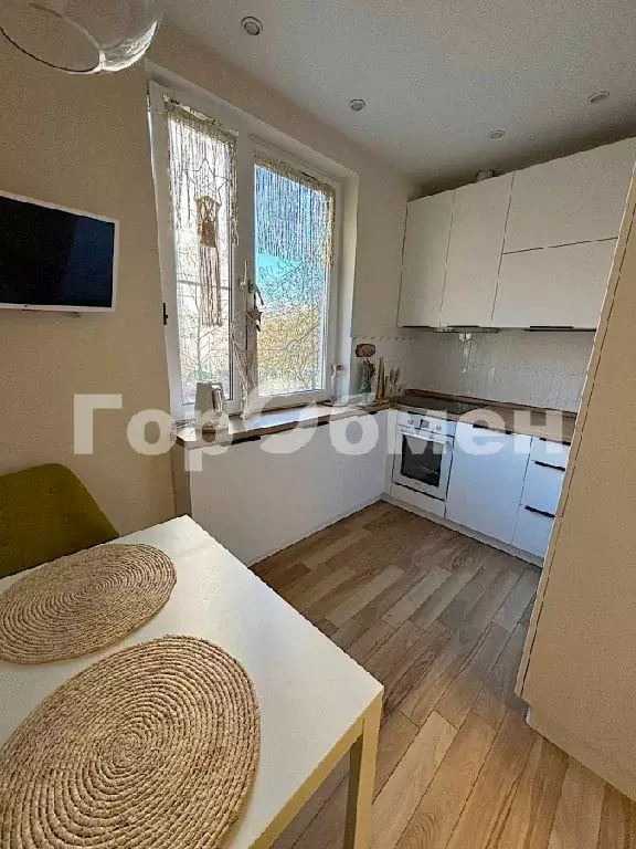 Продается 1-комнатная квартира - Фото 2