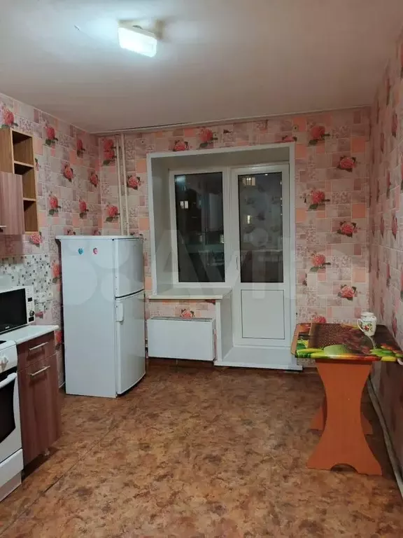 Квартира-студия, 34 м, 6/10 эт. - Фото 1