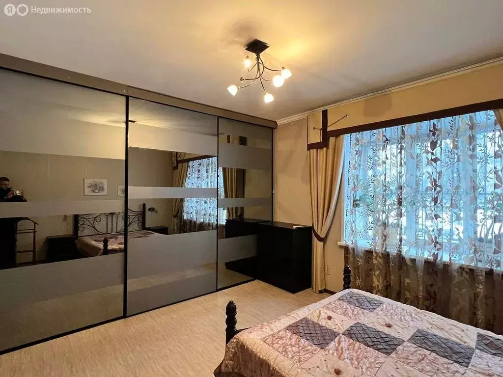 2-комнатная квартира: Ярославль, улица Свердлова, 85 (60 м) - Фото 1