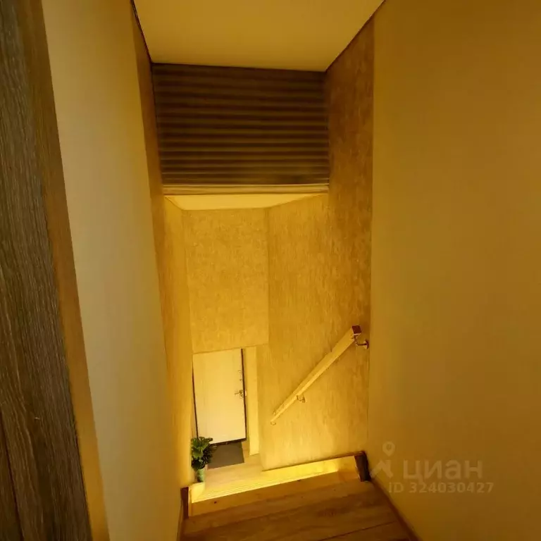 Гараж в Краснодарский край, Анапа ул. Ивана Голубца, 155 (100 м) - Фото 2