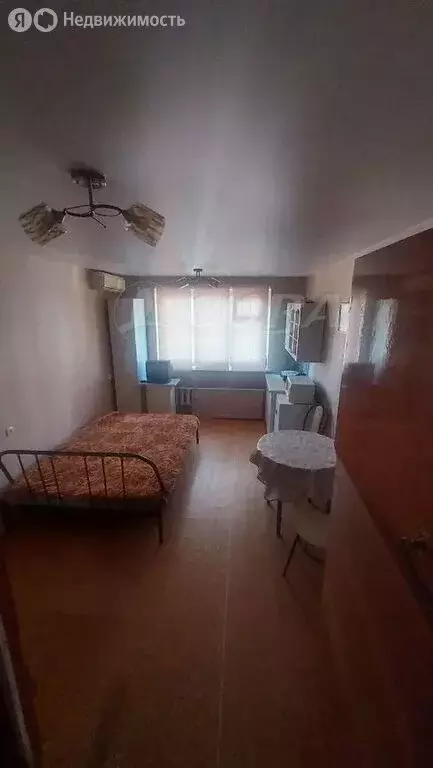 1-комнатная квартира: Сочи, Донская улица, 17 (18.7 м) - Фото 2