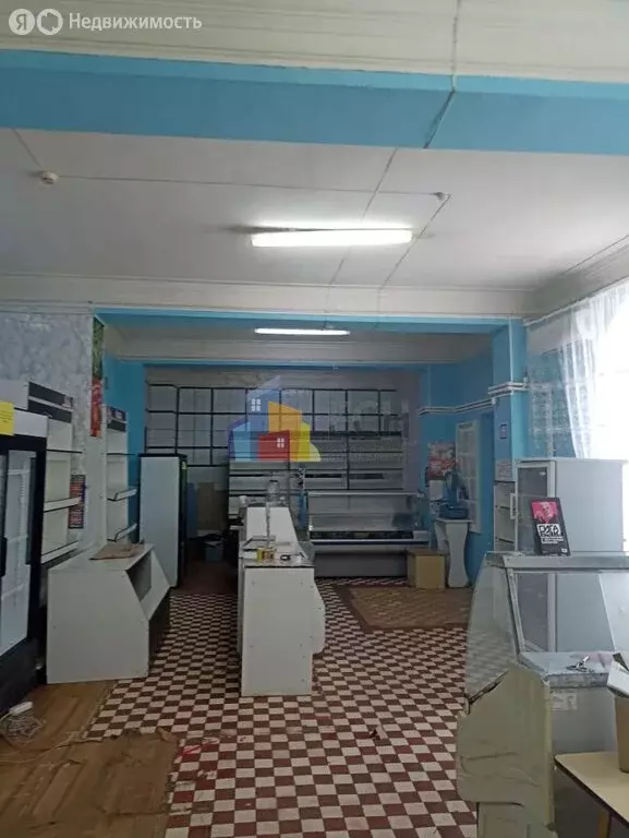 Помещение свободного назначения (268.7 м) - Фото 2