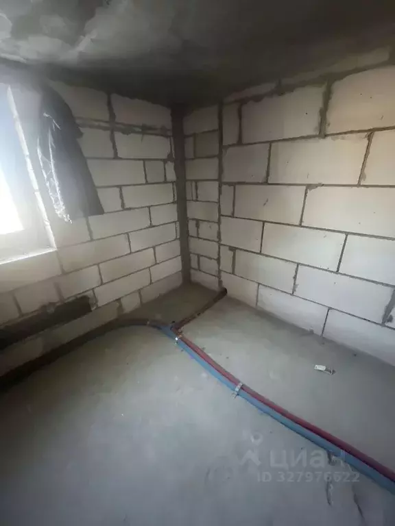 Склад в Московская область, Мытищи ул. Стрелковая, 8 (6 м) - Фото 2