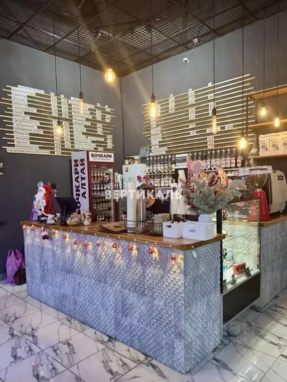 Помещение свободного назначения в Московская область, Люберцы ул. 8 ... - Фото 2