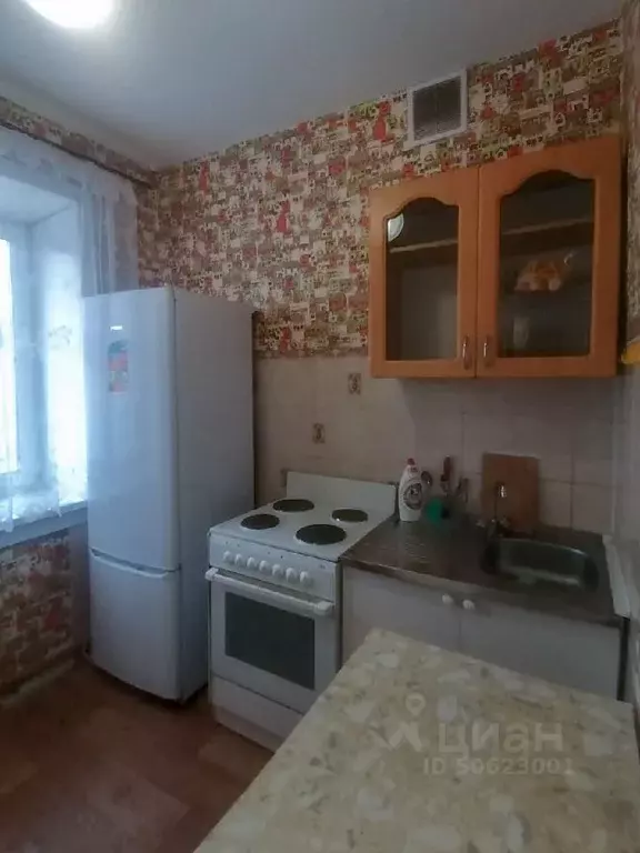 1-к кв. Новосибирская область, Новосибирск Академгородок мкр, ул. ... - Фото 1