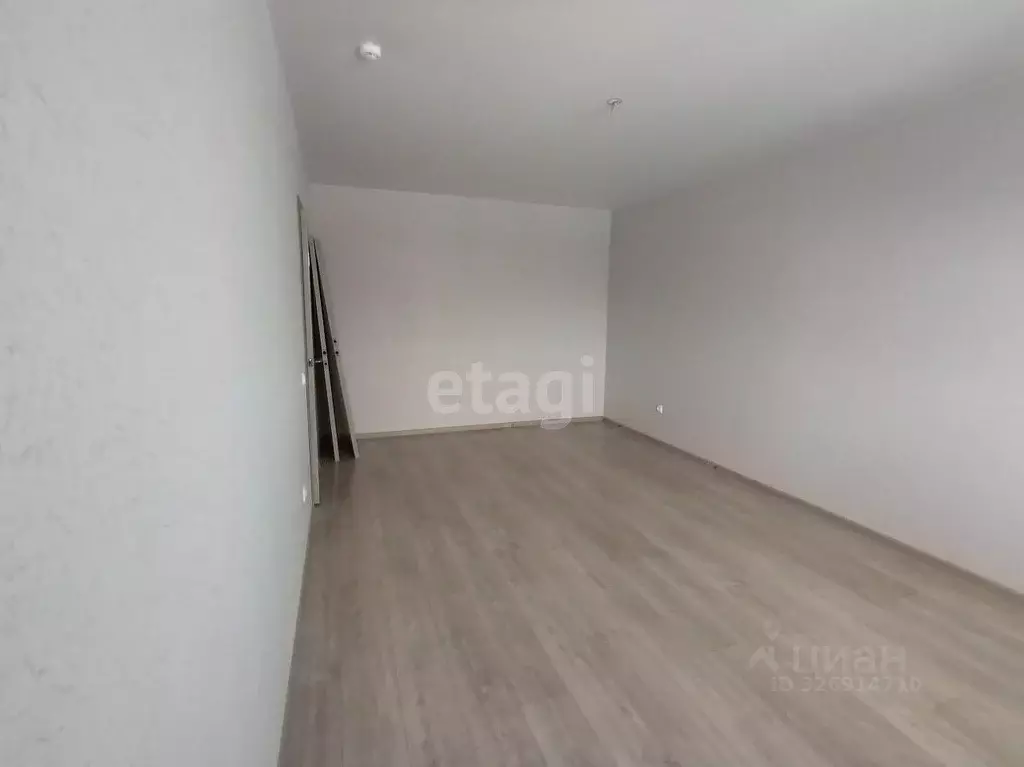 1-к кв. Воронежская область, Воронеж ул. 45-й Стрелковой Дивизии, 251 ... - Фото 1