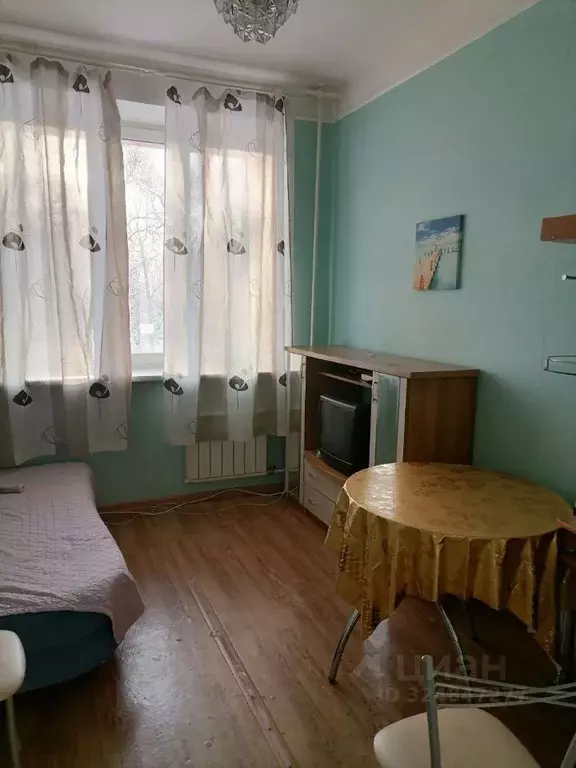 Студия Красноярский край, Красноярск ул. Академика Киренского, 9а ... - Фото 2