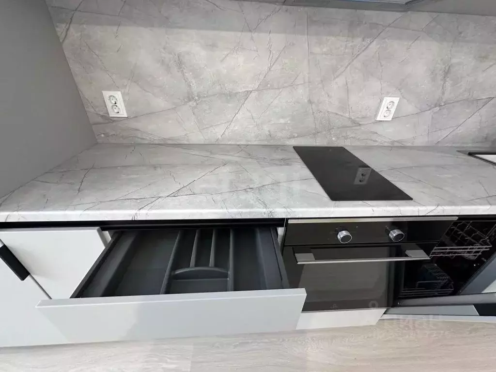 Студия Свердловская область, Екатеринбург ул. Академика Ландау, 35 ... - Фото 0