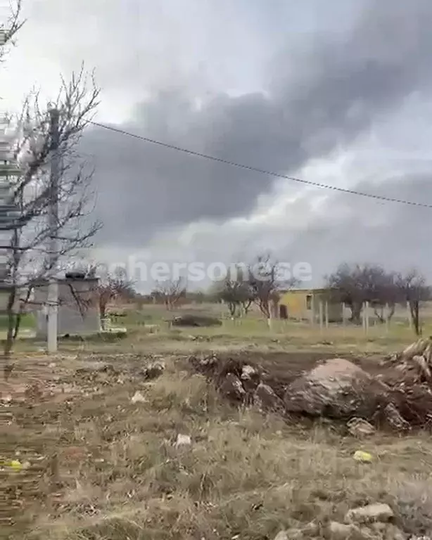 Участок в Архангельская область, Котласский муниципальный округ, ... - Фото 1