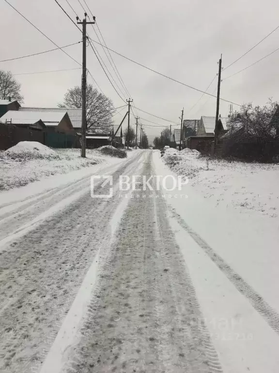 Дом в Ивановская область, Кохма ул. Уводская (35 м) - Фото 1