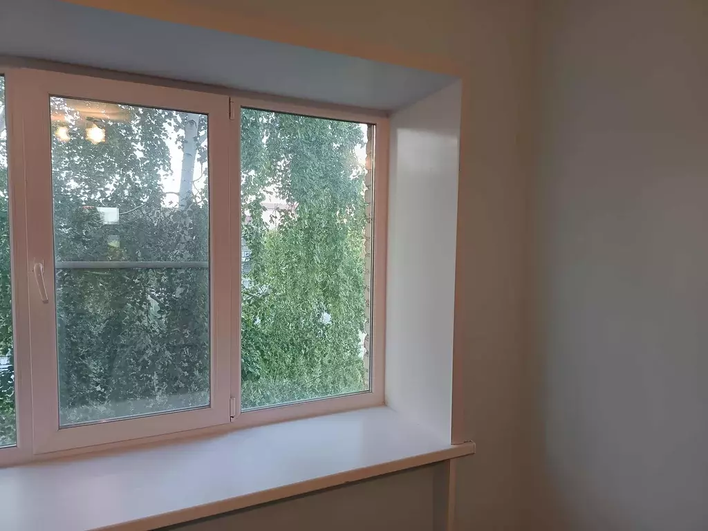 Продаётся 2-к квартира, 42.5 м - Фото 1
