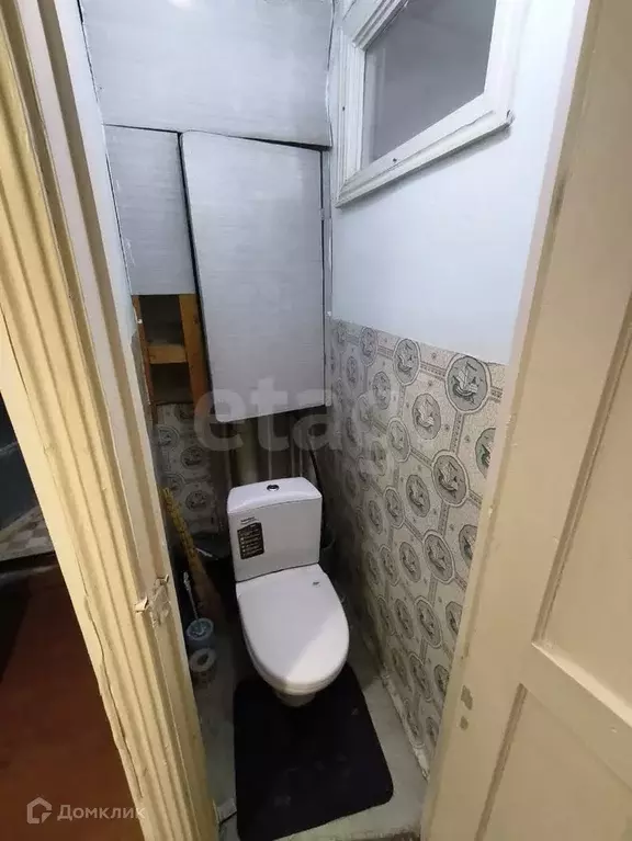 Продаётся 2-к квартира, 45 м - Фото 0