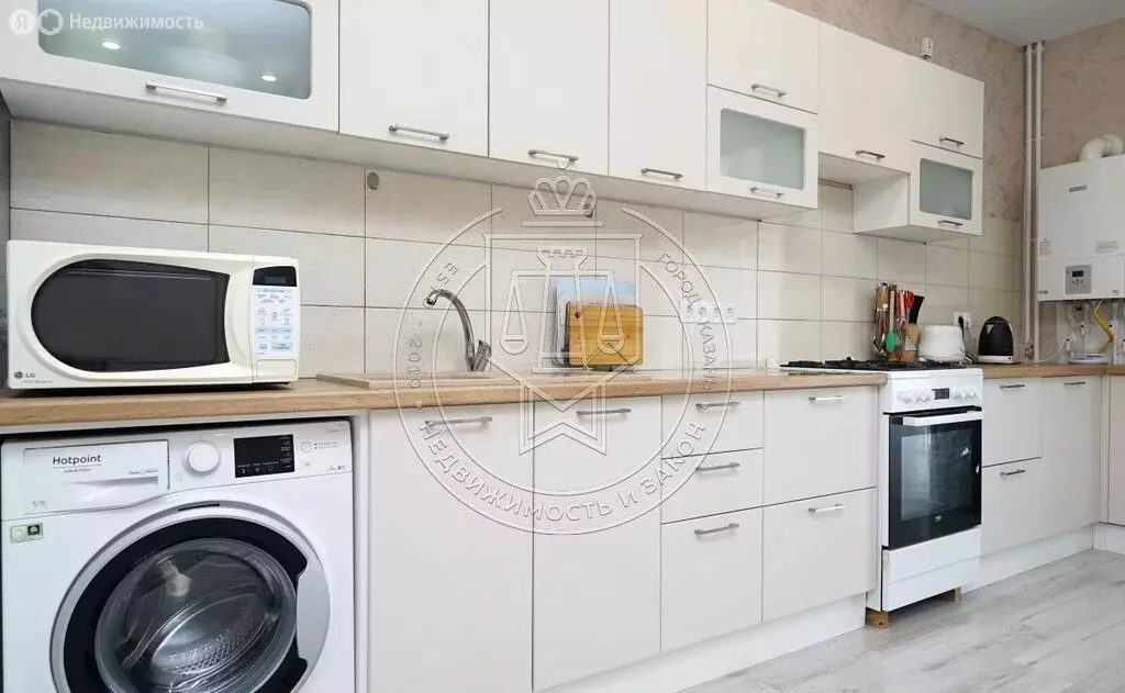 Дом в Столбище, Советская улица, 221 (93.1 м) - Фото 1