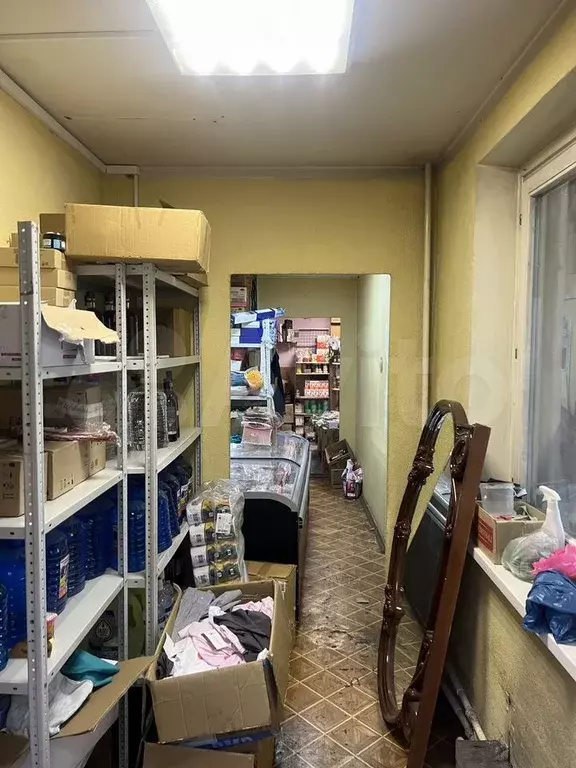 Свободного назначения - Фото 1