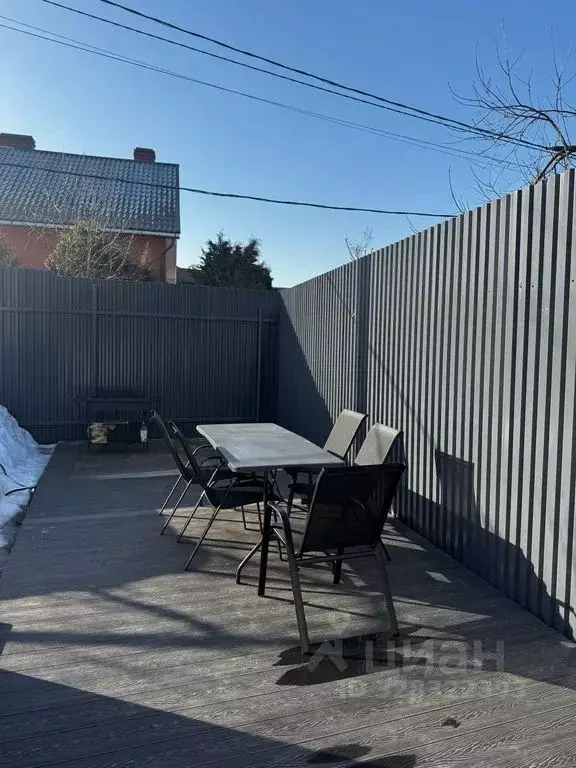 Дом в Московская область, Мытищи городской округ, д. Грибки ул. ... - Фото 2